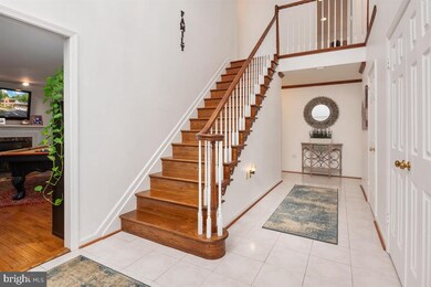 473 Avon Ct, Friendship, MD 20758 - photo 6