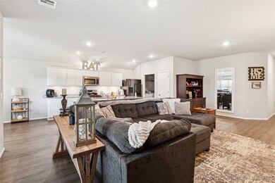 14703 E 39th St S, Tulsa, OK 74134 - photo 6