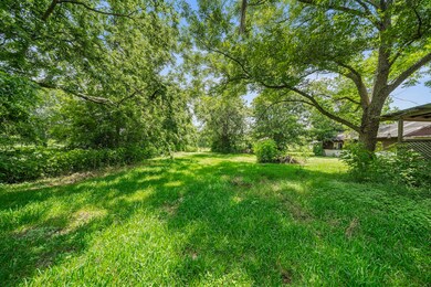 9711 County Road 887 unit A, Manvel, TX 77578 - photo 4