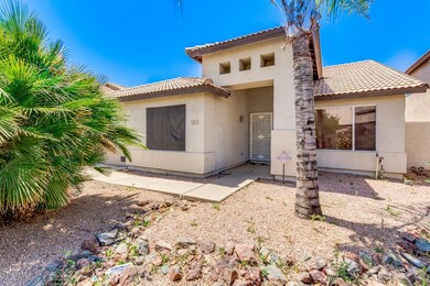 60 N Nielson Ln, Gilbert, AZ 85234 - photo 3