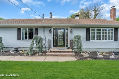 764 Harmony Rd, North Middletown, NJ 07748 - photo 3