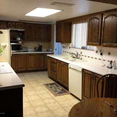 Kitchen 1IMG_0007