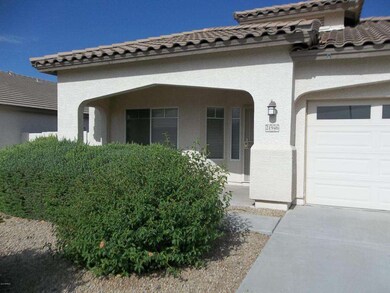 78th Ave 014