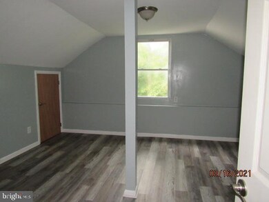 332 Deptford Ave, Woodbury, NJ 08096 - photo 5