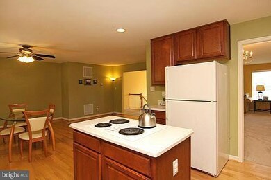 1011 Storrington Dr, Frederick, MD 21702 - photo 7