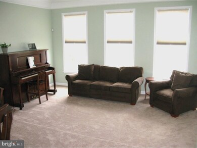 38 Charter Oak Ct unit 705, Doylestown, PA 18901 - photo 7