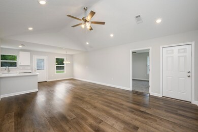 6-web-or-mls-5833 Flamingo Rd-02