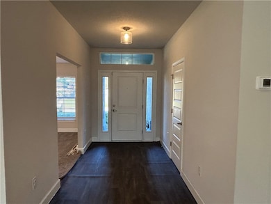 1391 Seahouse St, Sebastian, FL 32958 - photo 4