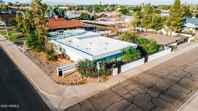 IMG_0002 2