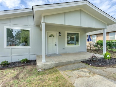 1716 NW 9th St, Oklahoma City, OK 73106 - photo 5