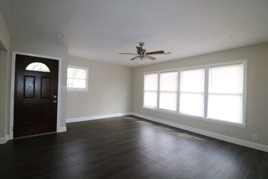 5118 Milart St, Houston, TX 77021 - photo 7