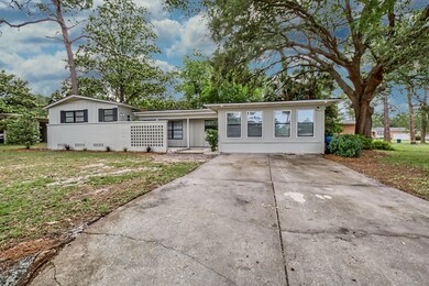 1260 Lorento St, Jacksonville, FL 32211 - photo 2