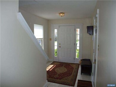 8 Shane Cir, Bear, DE 19701 - photo 5