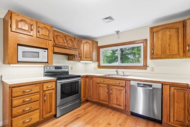 5 King St, Wilmington, MA 01887 - photo 3