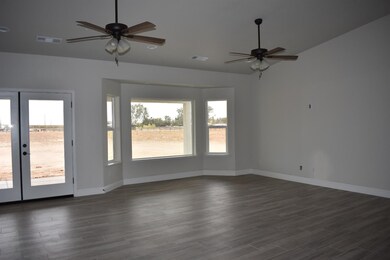 19690 Road 31, Madera, CA 93638 - photo 4