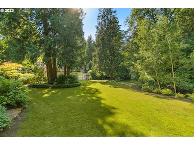 3119 Douglas Cir, Lake Oswego, OR 97035 - photo 4