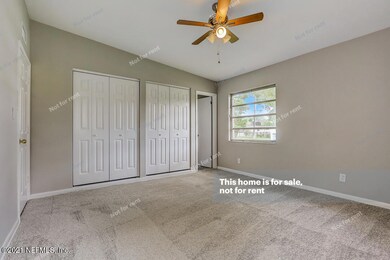 8615 Bengalin Ave, Jacksonville, FL 32211 - photo 7