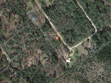 0 Pine St unit Crockett TX 75835, Crockett, TX 75835 - photo 5