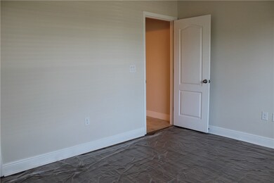 135 Melton Ave, Sebastian, FL 32958 - photo 7