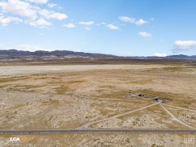 0 Olancha unit 202511172, Out of Area, CA 93549 - photo 3