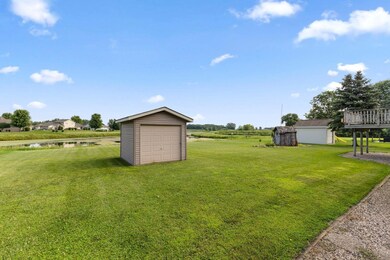 1305 18th St E, Glencoe, MN 55336 - photo 2