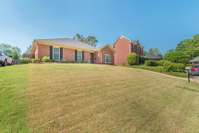 002_2227_woodbluff_way_002_936