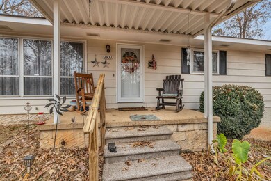 7-web-or-mls-7931-selcer-rd