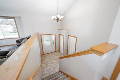 1821 Mercury Ct., Dorr, MI 49323-4