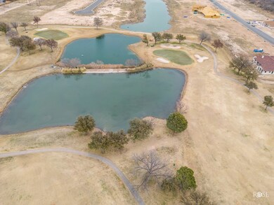 5301 Enclave Ct unit 41, San Angelo, TX 76904 - photo 6