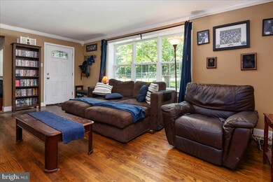 8605 Park Ave, Bowie, MD 20720 - photo 7