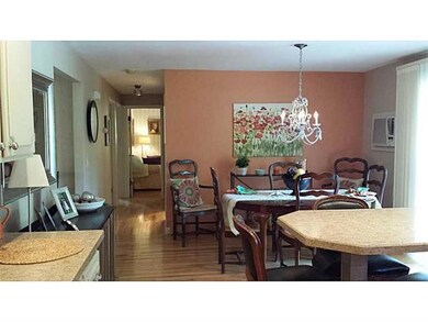 114 Stone Dr, Cranston, RI 02920 - photo 5