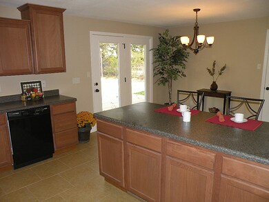 kitchen 4