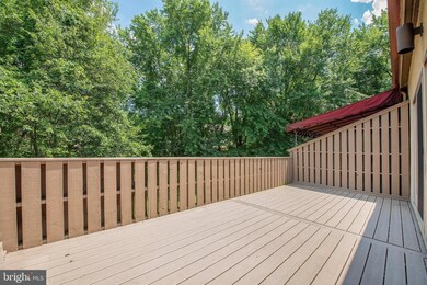 4 Falcon Ct, Wilmington, DE 19808 - photo 6