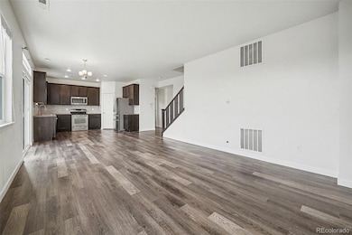 9094 Ellis Way, Arvada, CO 80005 - photo 5