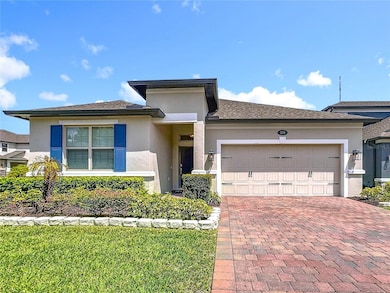 270 Red Poppy Ct, Longwood, FL 32750 - photo 2