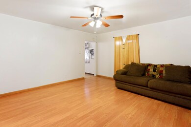 2524 Mountain Ave, El Paso, TX 79930 - photo 5