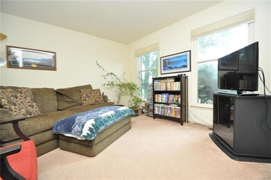 5806 Shady Ln, Nazareth, PA 18064 - photo 3