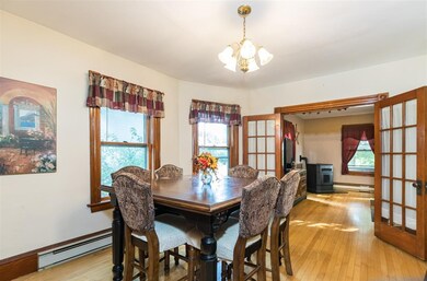 7 Unity St, Rochester, NH 03868 - photo 7