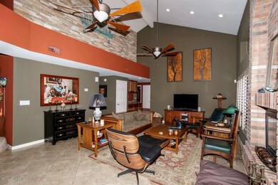 Greatroom