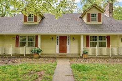 4855 E Cimarron Ln-10
