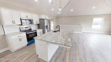 297-Hutcherson-Ln-Elizabethtown-KY-42701