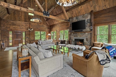 14 Tarheel Trail, Wilmington, VT 05363 - photo 6