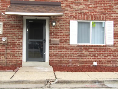 7837 N 60th St unit G, Milwaukee, WI 53223 - photo 2