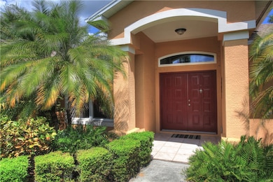 106 Redgrave Dr, Sebastian, FL 32958 - photo 6