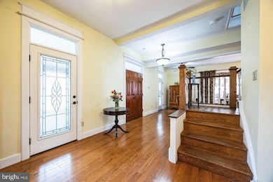 400 Garfield Ave, Palmyra, NJ 08065 - photo 6