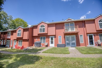 118 Washington Rd unit 55, Freedom, NH 03836 - photo 2