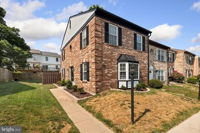 15570 Traverser Ct, Woodbridge, VA 22193 - photo 2