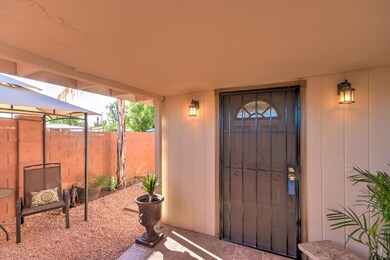 8207 E University Dr-4