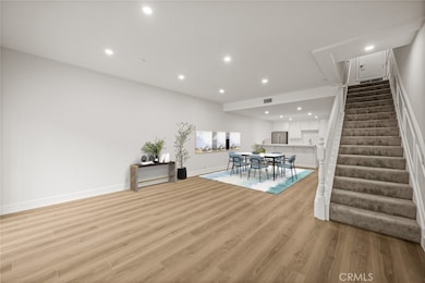 17200 Newhope St unit 31, Fountain Valley, CA 92708 - photo 6