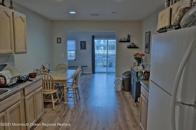 97 Lake Superior Dr, Little Egg Harbor Township, NJ 08087 - photo 7